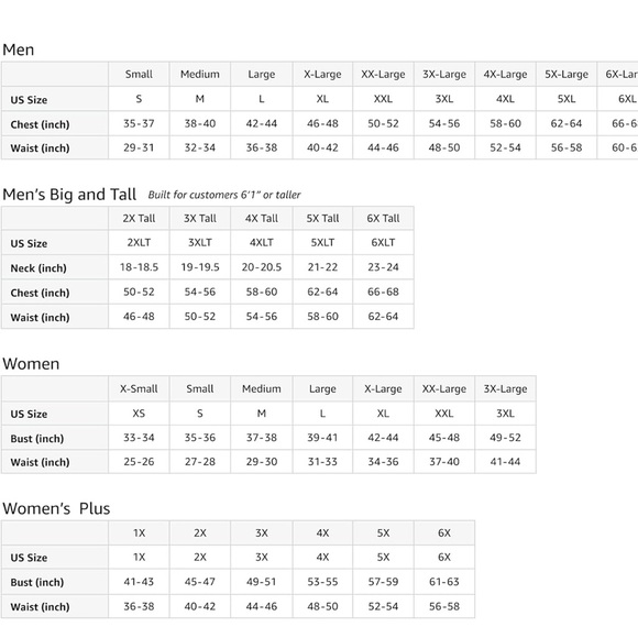 Openly GRAY 🩶 T-Shirt Natural Grey Silver Hair Gray Hair Fan 3XL Grey 🩶 Unisex 🩶 - Picture 7 of 8